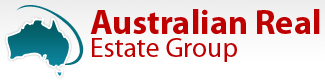 Australian Real Estate Group