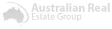 Australian Real Estate Group